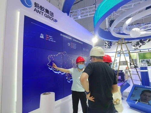 严防问题地图，守牢图上边疆——记2021年世界互联网大会乌镇峰会地图服务保障工作